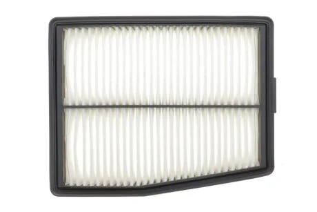 Фільтр повітряний HYUNDAI/KIA Sonata/Sorento/K5 Hybrid \'\'19>> SOFIMA S3D57A