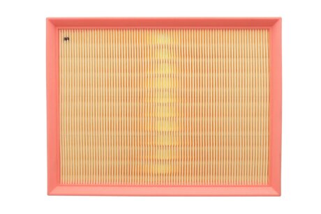 Фільтр повітря SOFIMA S3E56A