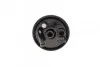 Фильтр топливный Jeep Grand Cherokee 2.7 CRD 01-05 SOFIMA S 4005 NR (фото 4)