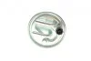 Фильтр топливный Opel Corsa D 1.3/1.7CDTI 06- SOFIMA S 4099 NR (фото 4)