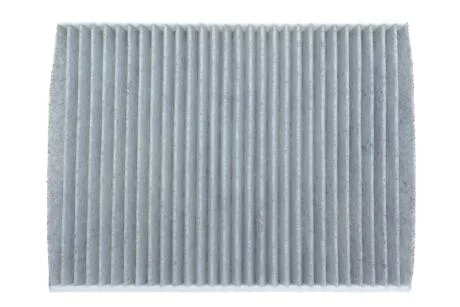 Фільтр салону Fiat Bravo 07-14/Stilo 01-08 (вугільний) SOFIMA S4103CA