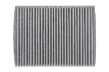 Фільтр салону FORD "1,4 "01-12 SOFIMA S4115CA