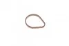 Фильтр топливный Ford Connect/Focus 1.6TDCI 10- SOFIMA S 4128 NR (фото 6)