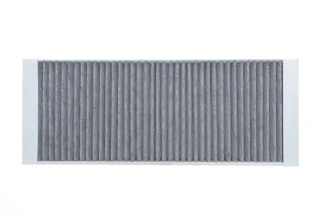 Фільтр салону VW Passat/Audi 80/A4/A6 97-05 (вугільний) SOFIMA S 4195 CA