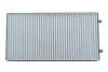 Фильтр салона BMW 7 (E65/66/67) 01-08 (угольный) (к-кт 2шт.) SOFIMA S 4240 CA (фото 4)