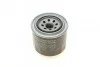 Фільтр масляний Kia Opirus/Mitsubishi Lancer/Mazda 323/626 1.7-2.2 80- SOFIMA S 4240 R (фото 2)