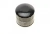 Фільтр масляний Kia Opirus/Mitsubishi Lancer/Mazda 323/626 1.7-2.2 80- SOFIMA S 4240 R (фото 4)