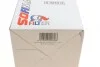 Фільтр масляний Kia Opirus/Mitsubishi Lancer/Mazda 323/626 1.7-2.2 80- SOFIMA S 4240 R (фото 5)