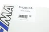 Фильтр салона Alfa Romeo Giulietta (940) 1.4-2.0JTDM 10- (угольный) SOFIMA S 4256 CA (фото 5)