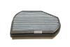 Фильтр салона MB E-class (W210)/C-class (W202) 95-02 (угольный) SOFIMA S 4270 CA (фото 4)
