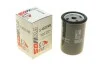 Фільтр паливний Renault Trucks 96-/ГАЗ Газель 2.4D 93-01/2.1TD 02-13/Камаз 5.9 03- SOFIMA S4323NR (фото 1)
