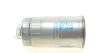 Фільтр паливний Audi A6 1.9D/TD 94-01 SOFIMA S 4379 NR (фото 5)