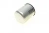 Фільтр паливний MB C-клас (W202/W203) E-клас (W210) M-клас (W163) S-клас (W220) 2.2D/2.7D/3.2D SOFIMA S 4429 NR (фото 2)