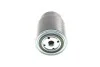 Фильтр топливный Nissan Almera 2.2Di/dCi 00-06/Pathfinder 2.5 dCi 05-/X-Trail 2.2dCi 01-13 SOFIMA S 4444 NR (фото 3)