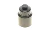 Фильтр топливный Nissan Almera 2.2Di/dCi 00-06/Pathfinder 2.5 dCi 05-/X-Trail 2.2dCi 01-13 SOFIMA S 4444 NR (фото 4)