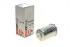 Фильтр топливный Ford Connect 1.8TDCI 02-13/Focus 01-04/Mondeo 2.0DI/2.0-2.2TDCI 01-07 SOFIMA S 4445 NR (фото 1)