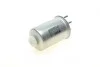Фильтр топливный Ford Connect 1.8TDCI 02-13/Focus 01-04/Mondeo 2.0DI/2.0-2.2TDCI 01-07 SOFIMA S 4445 NR (фото 4)