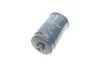 Фильтр топливный Hyundai Elantra/i30/i40/Santa Fe 1.4-1.2CRDi 11-/KIA Sorento 2.2 CRDi 15- SOFIMA S 4468 NR (фото 6)