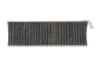 Фільтр салону CITROEN/DS/OPEL/PEUGEOT C4/DS3/Corsa/2008 "1,2-1,5 "19>> SOFIMA S4469CA (фото 4)