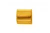Фільтр масляний VW Polo 01-/Seat Ibiza/Skoda Fabia 1.2i 09- SOFIMA S 5029 PE (фото 3)