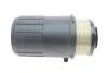 Фильтр воздушный MB 207-410D (с корпусом) SOFIMA S 5050 A (фото 1)