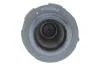 Фильтр воздушный MB 207-410D (с корпусом) SOFIMA S 5050 A (фото 3)