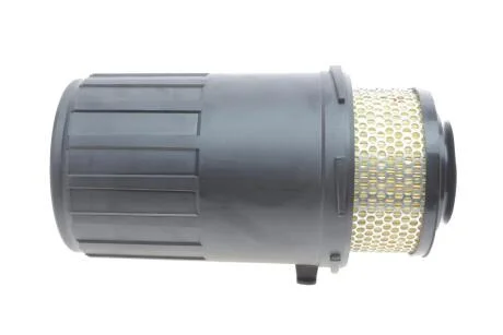 Фильтр воздушный MB 207-410D (с корпусом) SOFIMA S 5050 A