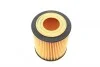 Фильтр масляный Mazda 6 1.8-2.5 02-13/Ford Mondeo 1.8-2.0 00-15 SOFIMA S 5056 PE (фото 4)