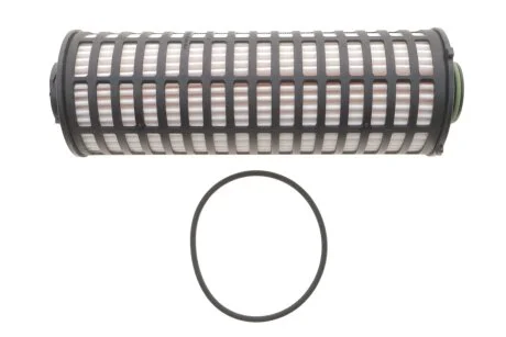 Фільтр масляний SOFIMA S 5111 PE