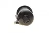 Корпус фільтра паливного Opel Combo 1.3CDTI 01-/Fiat Doblo 1.3JTD 04- (OE line) SOFIMA S 5112 GC (фото 5)