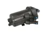 Корпус фильтра топливного Opel Agila/Combo/Corsa 1.3CDTI/Suzuki Swift/Ignis 1.3DDiS 03- (OE line) SOFIMA S 5116 GC (фото 2)