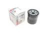 Фільтр масляний Hyundai Accent/Getz/i10/i20/i30 1.0/1.4 11- SOFIMA S 5120 R (фото 1)