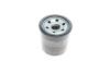 Фильтр масляный Hyundai Accent/Getz/i10/i20/i30 1.0/1.4 11- SOFIMA S 5120 R (фото 4)