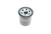 Фільтр масляний Hyundai Accent/Getz/i10/i20/i30 1.0/1.4 11- SOFIMA S 5120 R (фото 4)