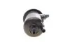 Корпус фильтра топливного Opel Astra H 1.3/1.9 CDTI 05-10/Vectra/Signum 1.9 CDTI 04- (OE line) SOFIMA S5125GC (фото 4)