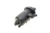 Корпус фильтра топливного Opel Astra H 1.3/1.9 CDTI 05-10/Vectra/Signum 1.9 CDTI 04- (OE line) SOFIMA S5125GC (фото 6)