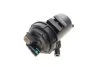Корпус фильтра топливного Opel Astra H 1.3/1.9 CDTI 05-10/Vectra/Signum 1.9 CDTI 04- (OE line) SOFIMA S5125GC (фото 7)