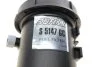 Корпус фильтра топливного Citroen Jumper/Fiat Ducato/Peugeot Boxer 2.2 HDi 06- (OE line) SOFIMA S5147GC (фото 2)