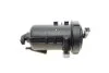 Корпус фильтра топливного Citroen Jumper/Fiat Ducato/Peugeot Boxer 2.2 HDi 06- (OE line) SOFIMA S5147GC (фото 3)
