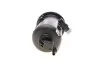 Корпус фильтра топливного Citroen Jumper/Fiat Ducato/Peugeot Boxer 2.2 HDi 06- (OE line) SOFIMA S5147GC (фото 4)