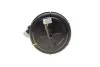 Корпус фильтра топливного Citroen Jumper/Fiat Ducato/Peugeot Boxer 2.2 HDi 06- (OE line) SOFIMA S5147GC (фото 5)