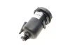 Корпус фильтра топливного Citroen Jumper/Fiat Ducato/Peugeot Boxer 2.2 HDi 06- (OE line) SOFIMA S5147GC (фото 6)