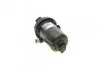 Корпус фильтра топливного Fiat Ducato/Citroen Jumper/Peugeot Boxer 3.0 HDI 06- (OE line) SOFIMA S 5148 GC (фото 6)