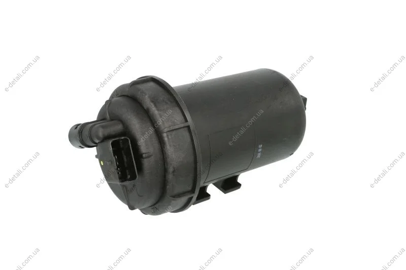 Корпус фильтра топливного Opel Astra H/Zafira B 1.9 CDTI 05-10 (OE line) SOFIMA S 5152 GC (фото 1)