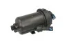 Корпус фильтра топливного Opel Astra H/Zafira B 1.9 CDTI 05-10 (OE line) SOFIMA S 5152 GC (фото 2)
