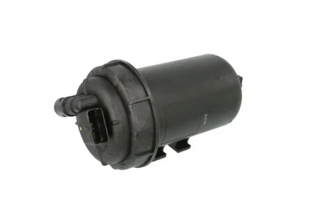 Корпус фильтра топливного Opel Astra H/Zafira B 1.9 CDTI 05-10 (OE line) SOFIMA S 5152 GC
