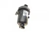 Корпус фильтра топливного Opel Antara 2.0CDTI 06-/Chevrolet Captiva/Epica/Lacetti 2.0D 06- (OE line) SOFIMA S 5163 GC (фото 2)