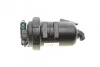 Корпус фильтра топливного Opel Antara 2.0CDTI 06-/Chevrolet Captiva/Epica/Lacetti 2.0D 06- (OE line) SOFIMA S 5163 GC (фото 3)