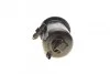 Корпус фильтра топливного Opel Antara 2.0CDTI 06-/Chevrolet Captiva/Epica/Lacetti 2.0D 06- (OE line) SOFIMA S 5163 GC (фото 4)