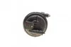 Корпус фильтра топливного Opel Antara 2.0CDTI 06-/Chevrolet Captiva/Epica/Lacetti 2.0D 06- (OE line) SOFIMA S 5163 GC (фото 5)